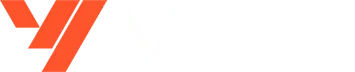 Logo Light Pro