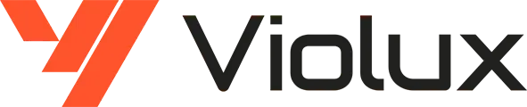 Logo Dark Prod