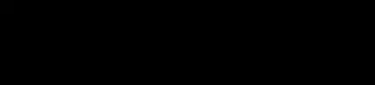 9005 Jet Black