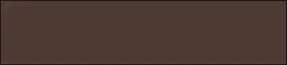 8017 Chocolate Brown