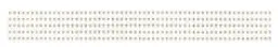 White 86-2044