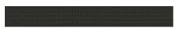 Black 92-2053