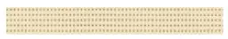 Champagne 92-2175