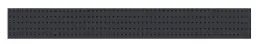 Anthracite 92-2047