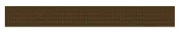 Cocoa 86-2148