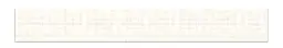 White W96-8102