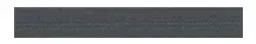 Anthracite W96-2047