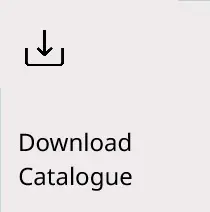 Download Product Documents