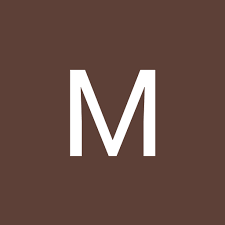 Merifet Yasser