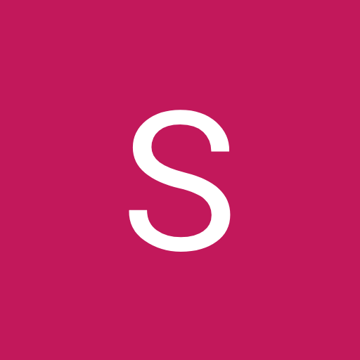 Subahu Subahu71