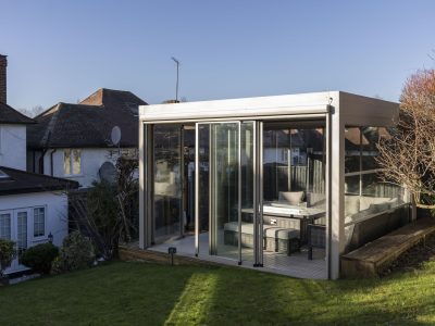 Dear Stuart, Thank you very much for your prompt response and for taking the time to provide such a detailed and clear overview of the options available. I really appreciate the level of detail you’ve included, as it has been very helpful in understanding the differences between the systems. At the moment, I am reviewing a few quotations from other suppliers so that I can make a fully informed decision. Once I have had the opportunity to compare the proposals, I will be in touch to discuss the next steps. Thank you again for your time and assistance. I look forward to speaking with you again soon. Kind regards,