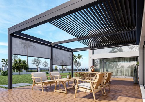 bioclimatic-louvered-roof-system-violux