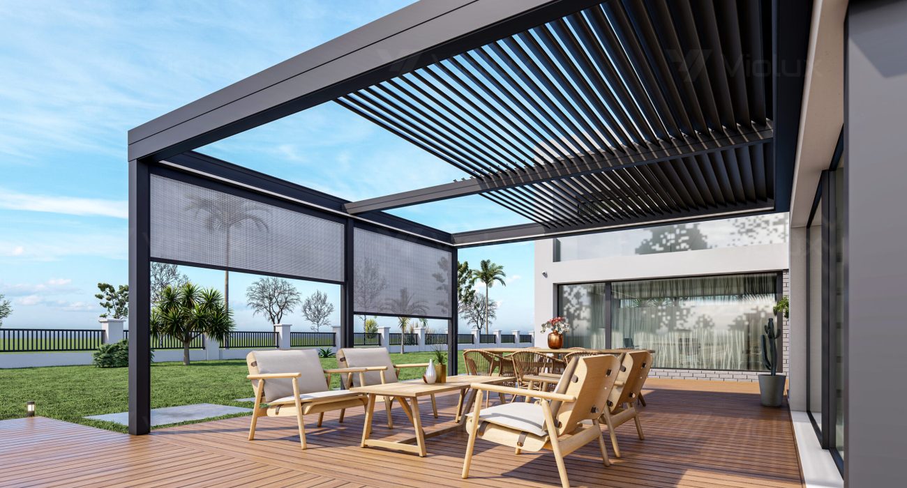 bioclimatic-louvered-roof-system-violux